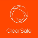 ClearSale S.A.