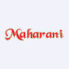 Chaman Lal Setia Exports Limited