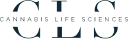 CLS Holdings USA, Inc.