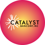 Catalyst Bancorp, Inc.