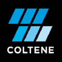 COLTENE Holding AG