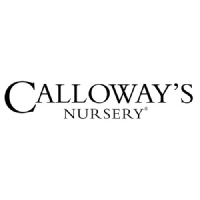 Calloway's Nursery, Inc.