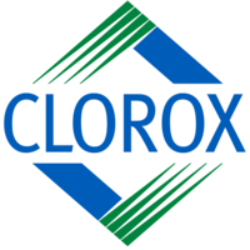 The Clorox Company