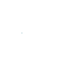 Calyxt, Inc.
