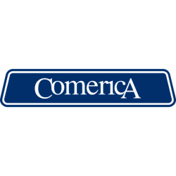 Comerica Incorporated