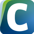 Cembra Money Bank AG