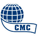 Commercial Metals Company