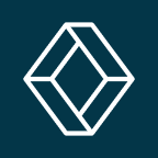 Capitalworks Emerging Markets Acquisition Corp