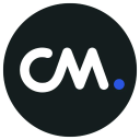 CM.com N.V.
