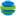 Cassius Mining Limited