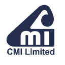 CMI Limited