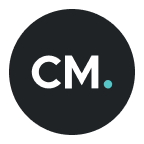CM Life Sciences, Inc.