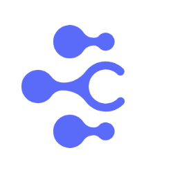 Chemomab Therapeutics Ltd.