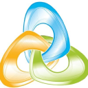 Scandinavian ChemoTech AB (publ)