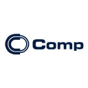 Comp S.A.
