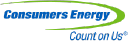 Consumers Energy Company