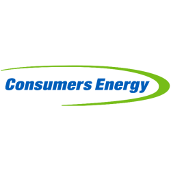 CMS Energy Corporation