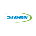 CMS Energy Corporation 5.6% JRSUB NT 78