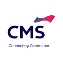 CMS Info Systems Limited