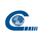 Comtech Telecommunications Corp.