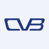 CMUV Bancorp
