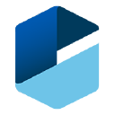 Cromwell Property Group