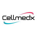 Cell MedX Corp.