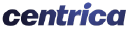 Centrica plc