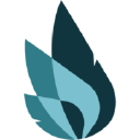 Carnaby Resources Limited