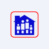 Chester Bancorp, Inc.