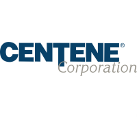 Centene Corp.
