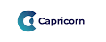 Capricorn Energy PLC