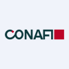 Conafi S.p.A.