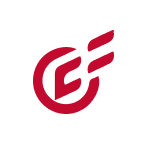 CNFinance Holdings Limited