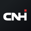 CNH Industrial NV