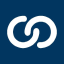 CentralNic Group Plc