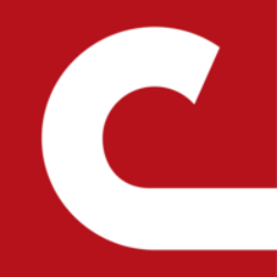 Cinemark Holdings, Inc.