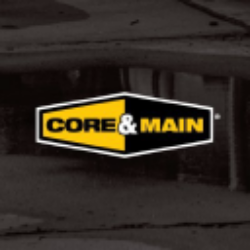 Core & Main, Inc.