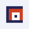 CNO Financial Group, Inc. 5.125