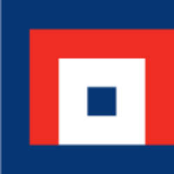 CNO Financial Group, Inc.