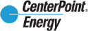 CenterPoint Energy, Inc.