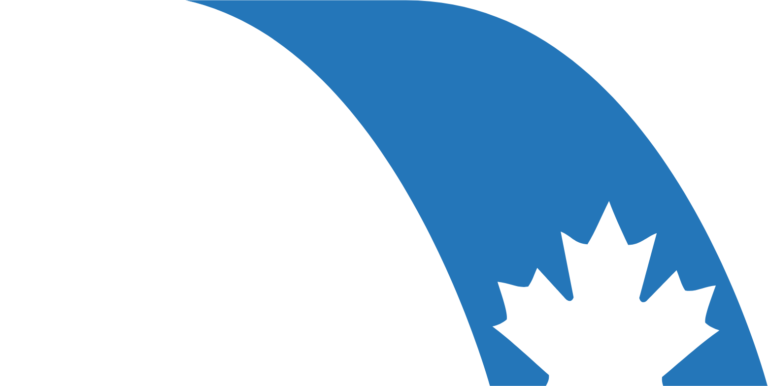Canadian Natural Resources Limited