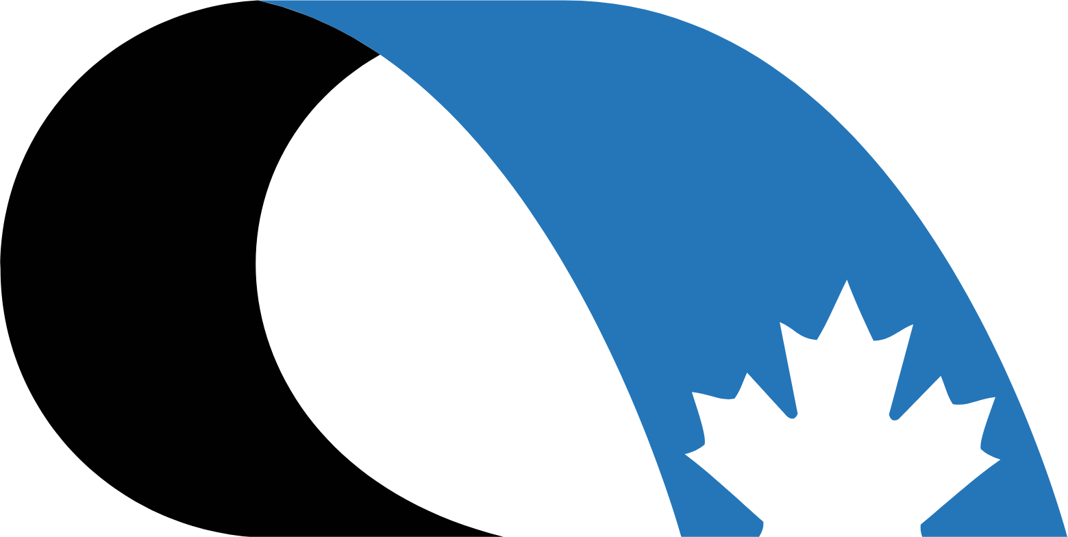 Canadian Natural Resources Limited