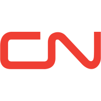 Canadian National Railway Company