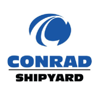 Conrad Industries, Inc.