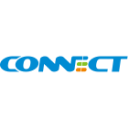 Connect Biopharma Holdings Limited