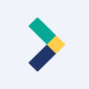 ConnectM Technology Solutions, Inc.