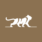 Chardan NexTech Acquisition 2 Corp.