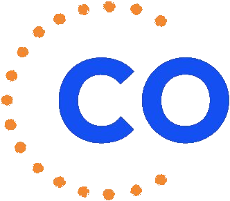 Context Therapeutics Inc.