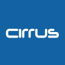 Cirrus Networks Holdings Limited